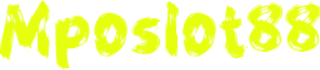 Mposlot88